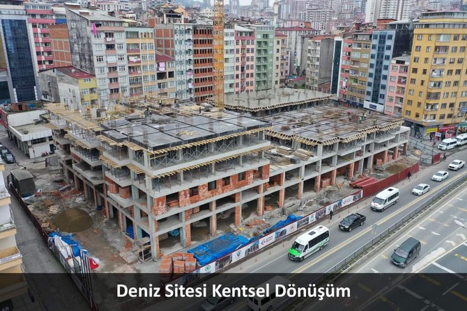 ak-parti-rize-milletvekili-adayi-yilmaz-katmer-rizedeki-kentsel-donusum-projelerinin-etap-etap-devam-edecegini-soyledi-7.jpg