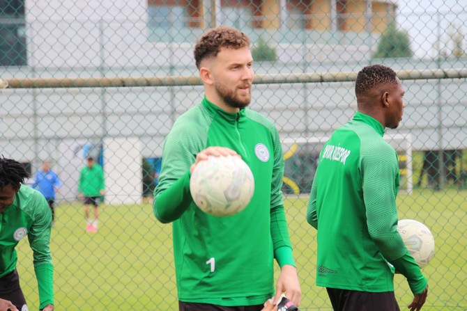 caykur-rizespor-antrenmani-2.jpg
