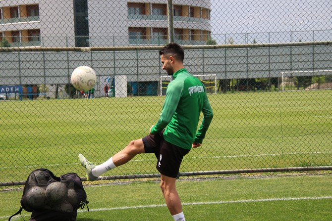 caykur-rizespor-antrenmani-5.jpg