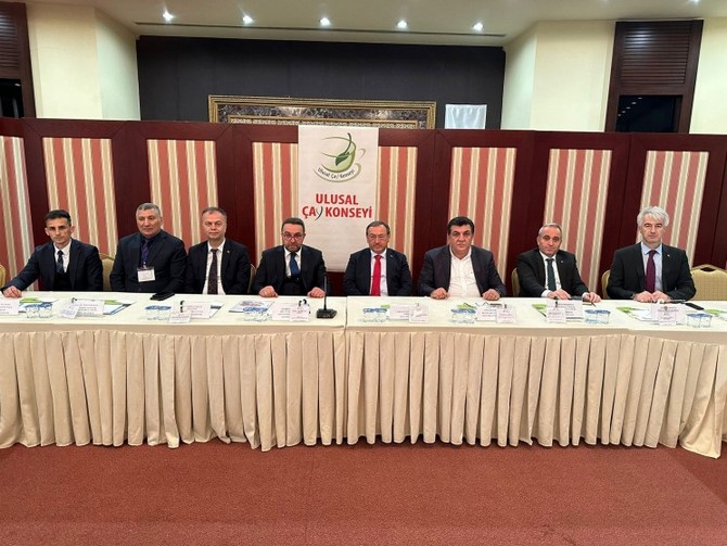 ulusal-cay-konseyi-15-olagan-secimli-genel-kurulu-gerceklesti-3.jpg