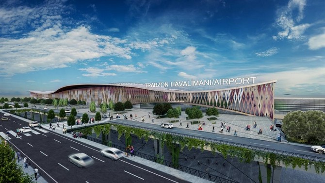 bakan-karaismailoglu-yeni-trabzon-havalimaninin-detaylarini-acikladi-2.jpg