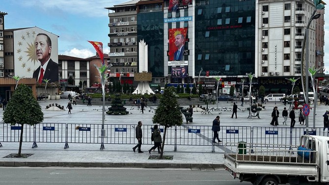 15-temmuz-demokrasi-ve-cumhuriyet-meydani-rize-2.jpg