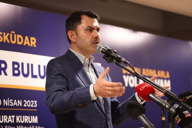 cevre-sehircilik-ve-iklim-degisikligi-bakani-ve-istanbul-1-bolge-milletvekili-adayi-murat-kurum-rizelilere-mujde-verdi-1.jpg