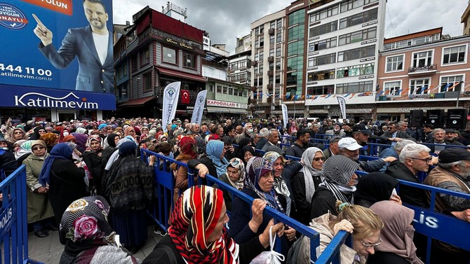rize-belediyesi-tarafindan-5-milyon-adet-ata-tohumu-vatandaslara-dagitimi-gerceklestirildi-25.jpg