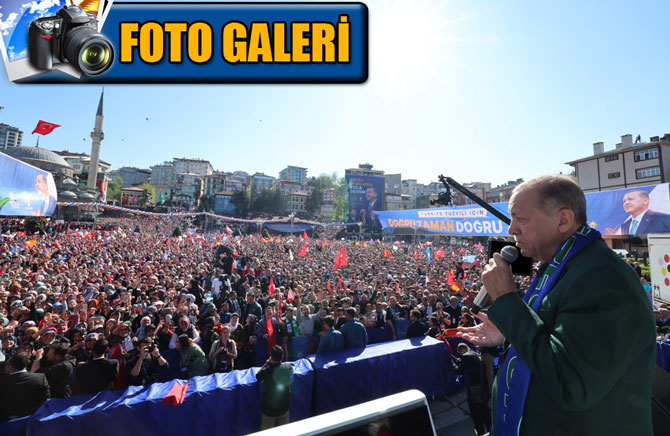 cumhurbaskani-erdogan-rizede-mitingte-konustu-003.jpg