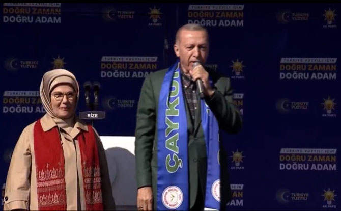 cumhurbaskani-erdogan-rizede.jpg