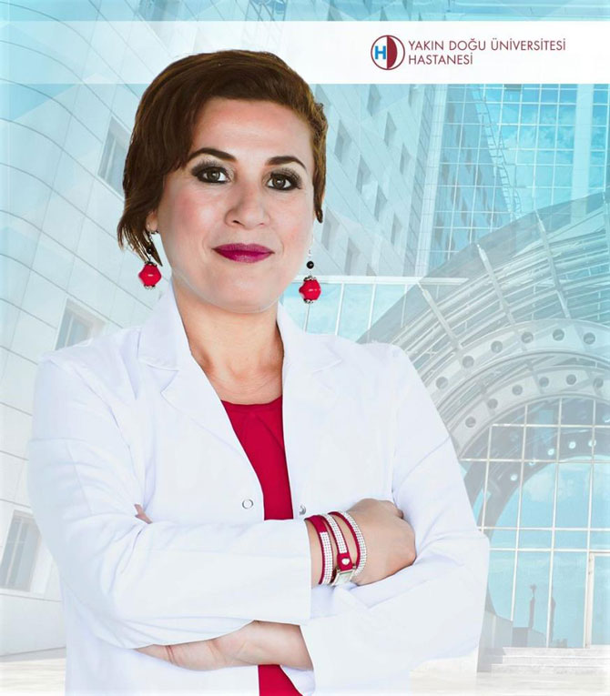 dr-fadime-tulucu.jpg
