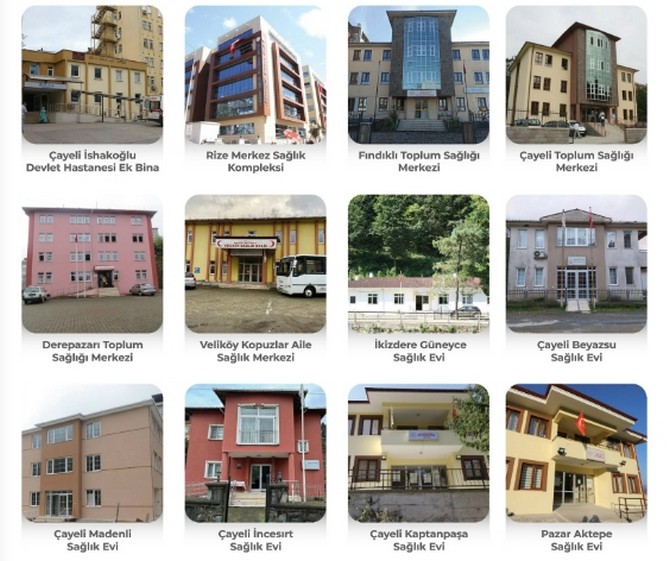 av-harun-mertoglu-rizeye-20-yilda-21-yeni-saglik-tesisi-yapildi-4.jpg