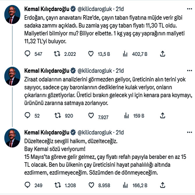 kemal-kilicdaroglu-cay-fiyati.jpg