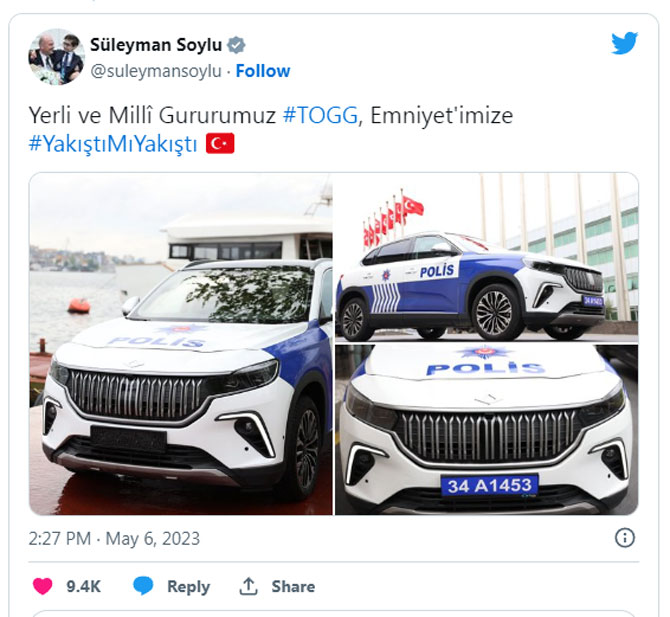 turkiyedeki-togg-marka-ilk-polis-araci-hizmete-girdi.jpg