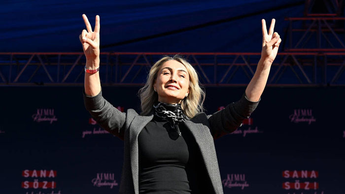 dilek-imamoglu.jpg