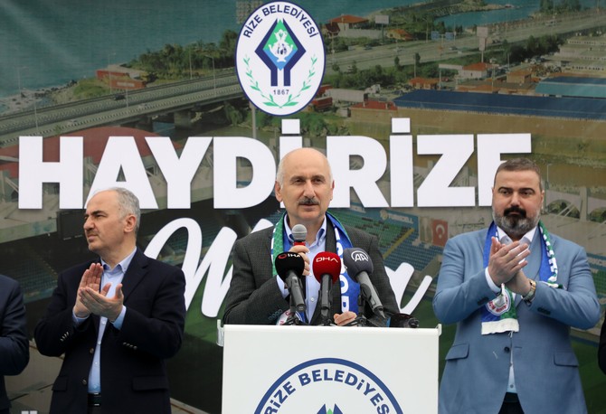 ulastirma-ve-altyapi-bakani-ve-ak-parti-trabzon-milletvekili-adayi-adil-karaismailoglu-rizede-1.jpg