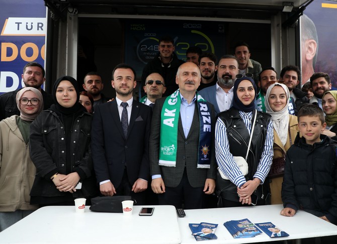 ulastirma-ve-altyapi-bakani-ve-ak-parti-trabzon-milletvekili-adayi-adil-karaismailoglu-rizede-3.jpg