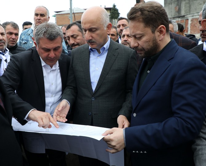 ulastirma-ve-altyapi-bakani-ve-ak-parti-trabzon-milletvekili-adayi-adil-karaismailoglu-rizede-6.jpg