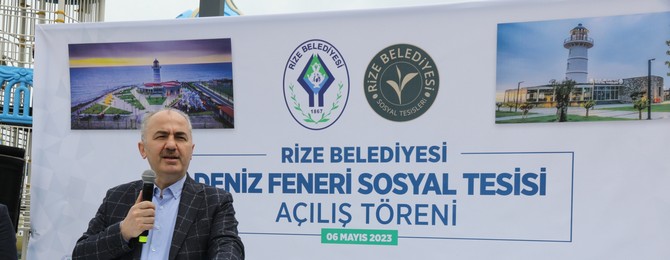 rize-belediyesinin-bogaz-mahallesinde-yapimini-tamamladigi-deniz-feneri-sosyal-tesisi-ve-deniz-muzesinin-resmi-acilisi-gerceklestirildi-3.jpg