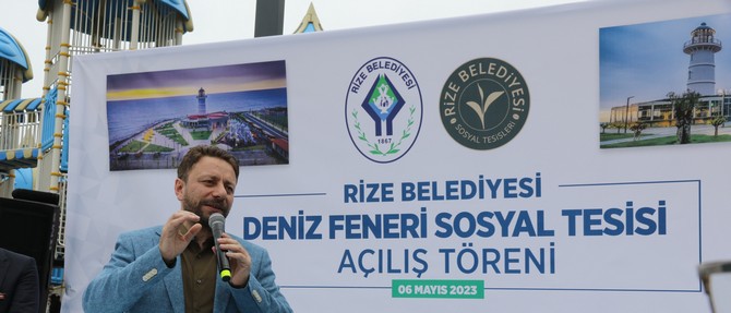 rize-belediyesinin-bogaz-mahallesinde-yapimini-tamamladigi-deniz-feneri-sosyal-tesisi-ve-deniz-muzesinin-resmi-acilisi-gerceklestirildi-5.jpg