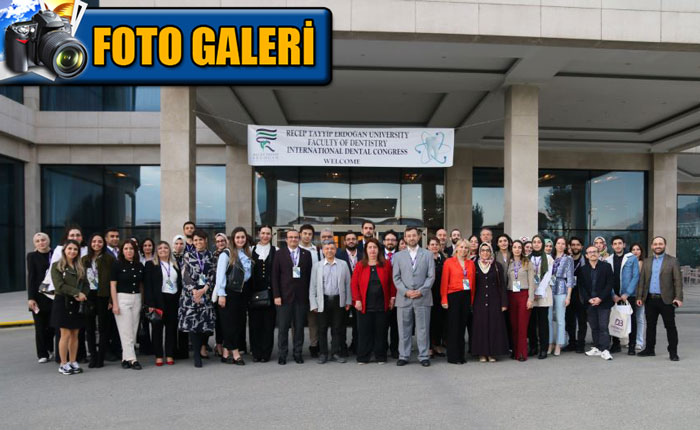 rteu-dis-hekimligi-fakultesi-tarafindan-uluslararasi-dis-hekimligi-kongresi-gerceklestirildi.jpg