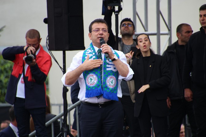 ekrem-imamoglu-rize-mitingi-18.jpg