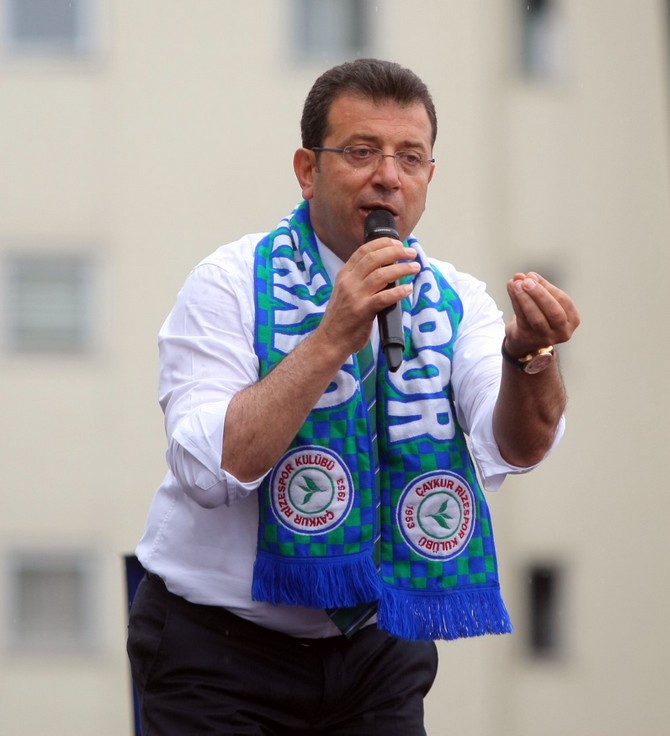 ekrem-imamoglu-rize-mitingi-28.jpg