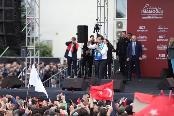 ekrem-imamoglu-rize-mitingi-29.jpg