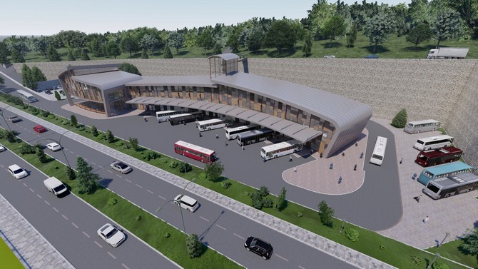 rize-belediyesi-tarafindan-rize-sehirler-arasi-otobus-terminali-yapim-calismalari-baslatildi-1.jpg