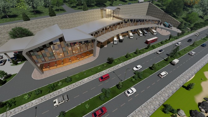 rize-belediyesi-tarafindan-rize-sehirler-arasi-otobus-terminali-yapim-calismalari-baslatildi-2.jpg