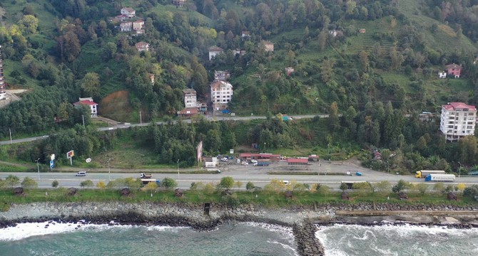 rize-belediyesi-tarafindan-rize-sehirler-arasi-otobus-terminali-yapim-calismalari-baslatildi-3.jpg