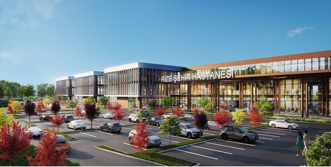 saglik-bakan-yardimcisi-birinci-rize-sehir-hastanesi-hakkinda-degerlendirmede-bulundu-3.jpg