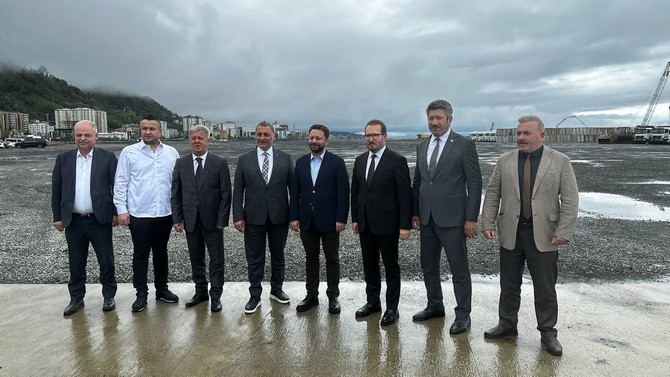 saglik-bakan-yardimcisi-birinci-rize-sehir-hastanesi-hakkinda-degerlendirmede-bulundu-5.jpg