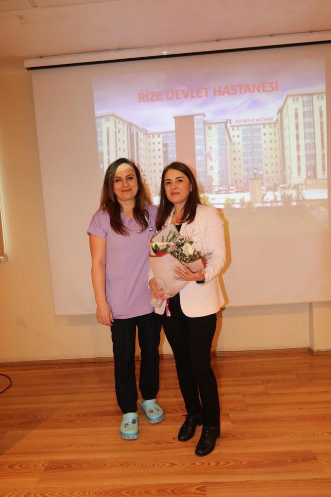 rize-devlet-hastanesinde-hemsireler-gunu-kutlandi-8.jpg