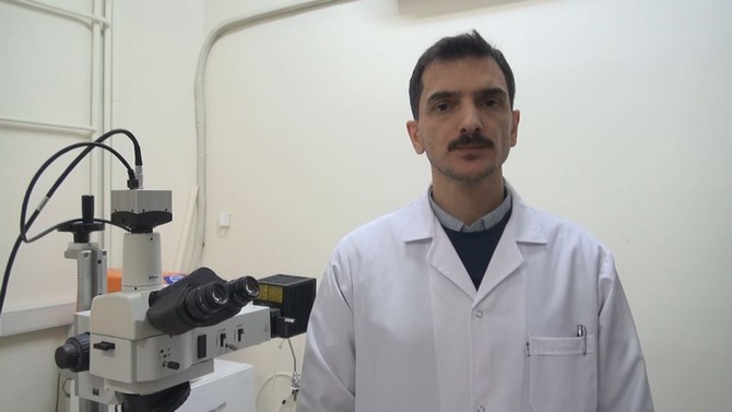 doc-dr-burak-markal.jpg