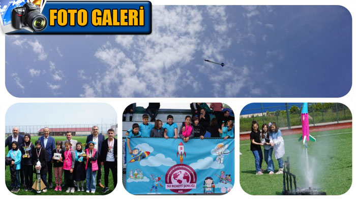 rizede-su-roketi-senligi-duzenlendi.jpg