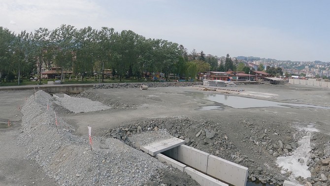 rize-millet-bahcesinin-ihalesi-yapildi-ust-yapi-calismalarina-baslanacak-3.jpg