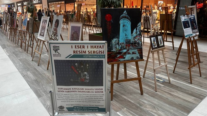 rizedeki-1-eser-1-hayat-resim-sergisinin-gelirleri-deprem-bolgesine-gonderilecek-1.jpg