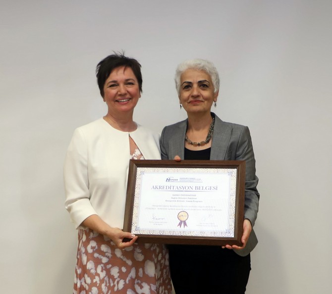 sanko-universitesi-hemsirelik-bolumune-akreditasyon-belgesi-4.jpg