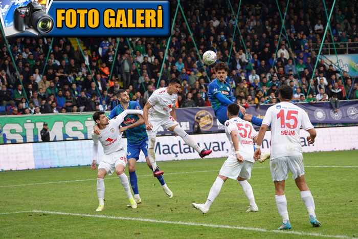 caykur-rizespor-altinordu-macindan-kareler.jpg