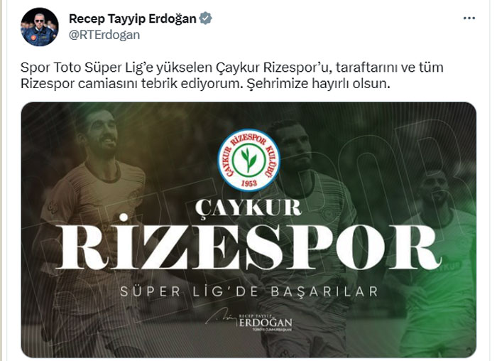 cumhurbaskani-erdogan-rizesporun-super-lige-cikisini-kutladi.jpg