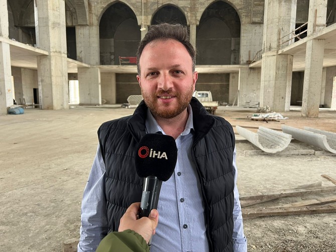 dogu-karadenizin-en-buyuk-cami-ve-kulliyesinin-2024-yili-ramazan-ayinda-acilmasi-planlaniyor-11.jpg