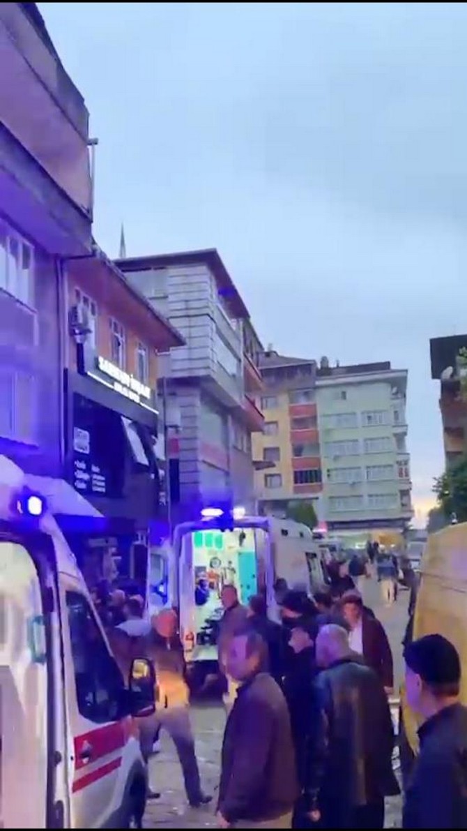 rizenin-cayeli-ilcesinde-bir-binanin-ikinci-katinda-tup-patlamasi-sonucu-2-kisi-yaralanarak-hastaneye-kaldirildi-4.jpg