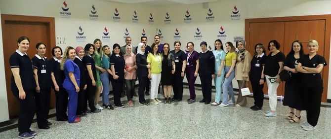 sankoda-hemsirelik-haftasi-etkinligi-3.jpg
