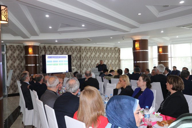 rizede-haftaya-baslangic-toplantisi-yapildi-7.jpg