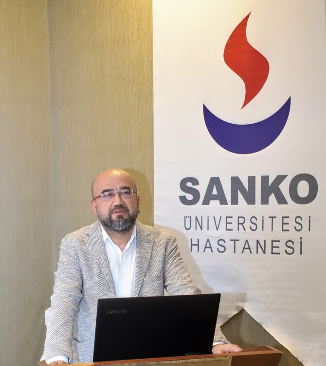 sanko-universitesi-hastanesi-ve-turk-norosirurji-dernegi-spinal-ve-periferik-sinir-cerrahisi-grubu-tarafindan-gaziantep-spinal-gunleri-konulu-bir-toplanti-duzenlendi-1.jpg