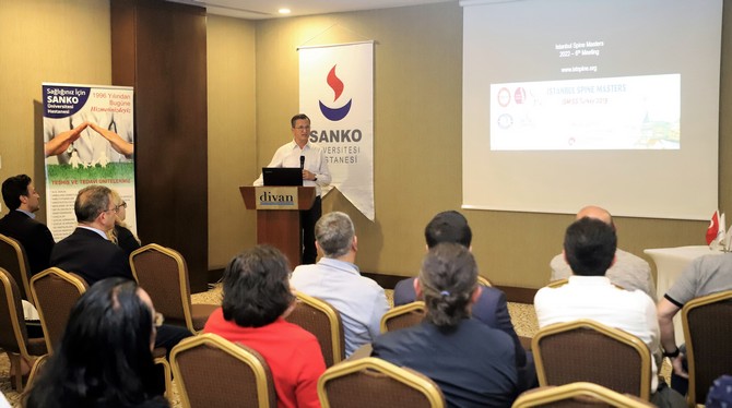 sanko-universitesi-hastanesi-ve-turk-norosirurji-dernegi-spinal-ve-periferik-sinir-cerrahisi-grubu-tarafindan-gaziantep-spinal-gunleri-konulu-bir-toplanti-duzenlendi-3.jpg
