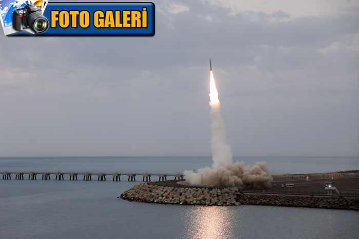 turkiyenin-yerli-balistik-fuzesi-tayfunun-rize-artvin-havalimanindan-2-kez-test-atisi-gerceklestirildi.jpg