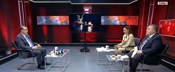 enerji-ve-tabii-kaynaklar-bakani-fatih-donmez-cnn-turk-ekranlarinda-gece-gorusu-programinda-hande-firat-ve-zafer-sahinin-sorularini-yanitladi.jpg