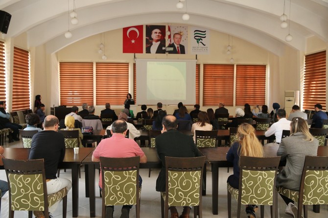 recep-tayyip-erdogan-universitesinde-international-staff-week-etkinligi-duzenlendi-2.jpg
