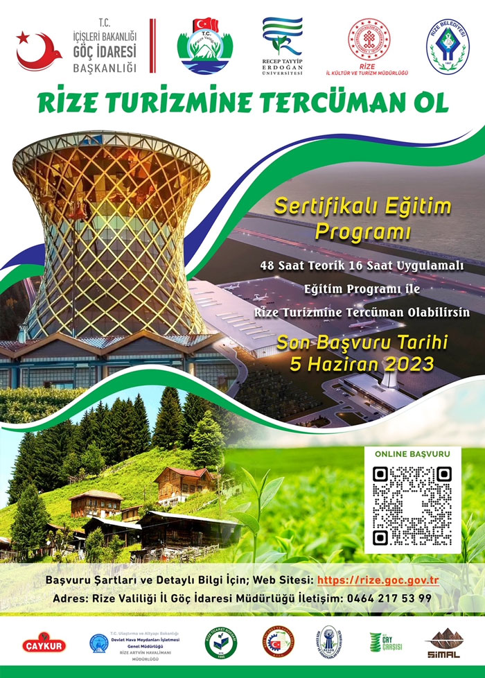 rize-turizmine-tercuman-ol.jpg
