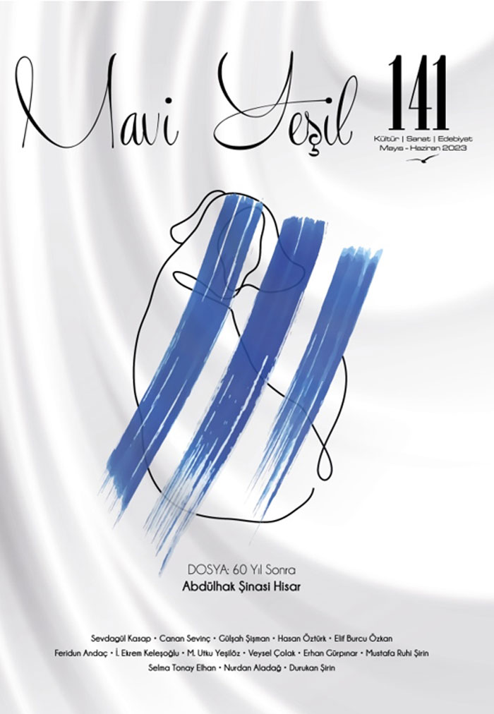 mavi-yesil-dergisinin-141-sayisinda-abdulhak-sinasi-hisar-dosyasi.jpg