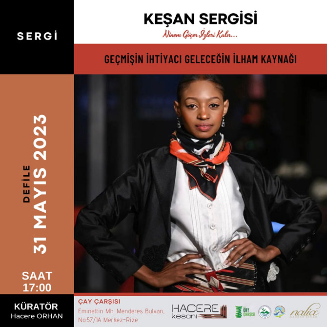 moda-tasarimcisi-hacere-orhan-yeni-markasi-olan-hcr-kesaniyeye-ait-gecmisin-ihtiyaci-gelecegin-ilham-kaynagi-baslikli-ilk-kisisel-sergisini-rizede-cay-carsisinda-sanatseverlerle-bulusturuyor.jpg