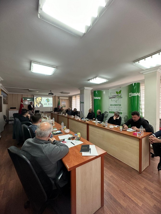 igsas-topragima-minnettarim-projesiyle-ciftcileri-desteklemeye-devam-ediyor-2.jpg